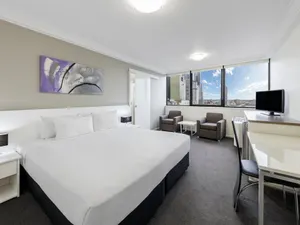 Image of Park Regis North Quay