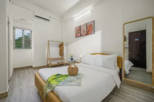 Image of KLy Apartment Hotel