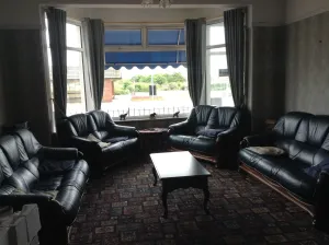 Image of North Parade Seafront Accommodation