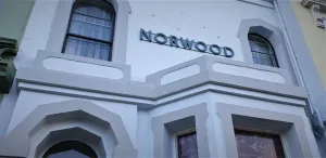 Image of The Norwood