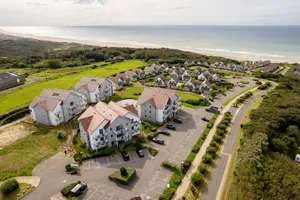 Image of Evancy Equihen-Plage