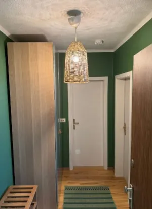 Image of Apartment Wolkenhügel