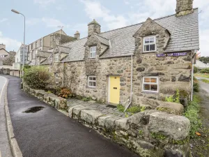 Image of Glanrafon