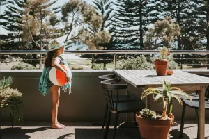 Image of Aquabelle Apartments