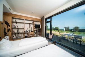 Image of Panorama Hotel Aschberg