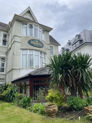 Image of Winter Dene Hotel Beachside
