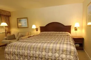 Image of Rockville Centre Inn