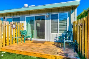 Image of Stardust Dunes Condo