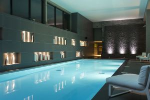 Image of Heliopic Hotel & Spa