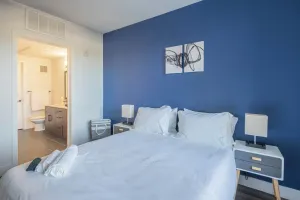 Image of KB - Trovita Rio