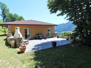 Image of Apartment directly on Lake Ossiach in Carinthia