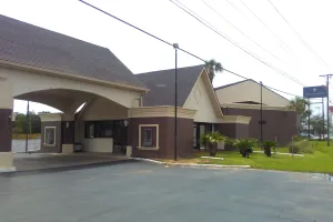 Image of Regency inn and Suites