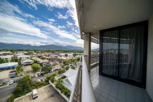 Image of Rydges Esplanade Resort Cairns