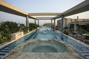 Image of FARS Hotel & Resorts - DHAKA