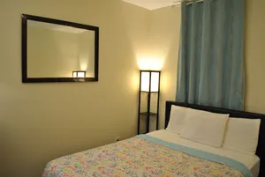 Image of MOTELCASA Guest House Newark NJ
