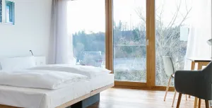 Image of OX Hotel Altes Spital