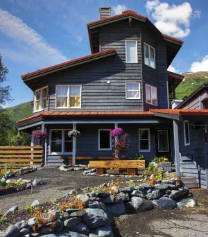 Image of Ski Inn
