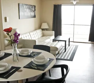 Image of Sea View Court Kobe