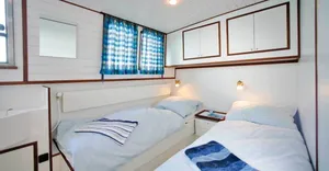 Image of Kuhnle Tours GmbH Mildenberg Zehdenick