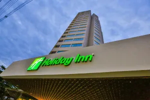 Image of Holiday Inn - Goiania by IHG