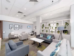 Image of Novotel Southampton