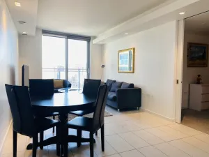 Image of Charming 1-bed Apartment in London