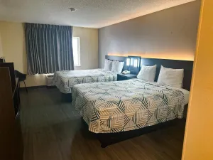 Image of Motel 6-Anderson, IN - Indianapolis
