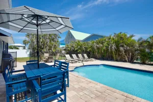 Image of Anchors Away by Sun Palace Vacations