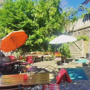 Image of Hotel Restaurant Lindenhof