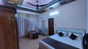 Image of Karachi Inn