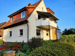 Image of Apartment in the Vicinity of Osnabruck