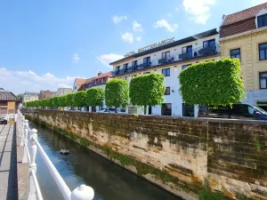 Image of Hotel Botterweck