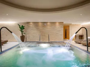 Image of Sofitel London Heathrow