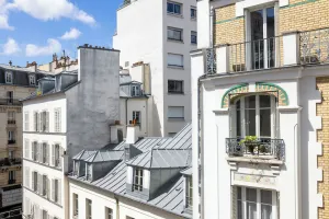 Image of Villa des Ambassadeurs