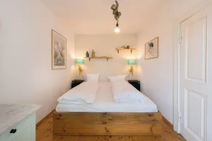 Image of Design Apartments - Innenstadt, Apt 2