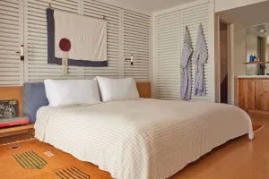 Image of Ace Hotel and Swim Club Palm Springs