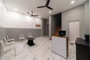 Image of Hotel Bees