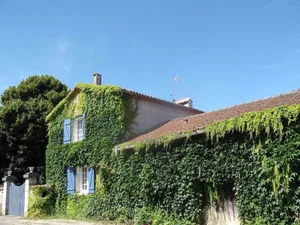 Image of Le Clos de la Font Queroy