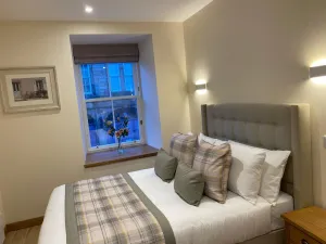 Image of Waverley Inn Holiday Apartments