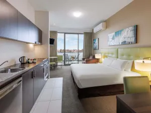 Image of Mercure Melbourne Caroline Springs
