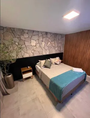 Image of Beira Rio Hotel