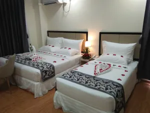 Image of Prime Hotel
