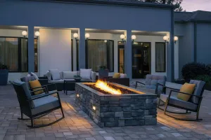 Image of Courtyard by Marriott Greensboro