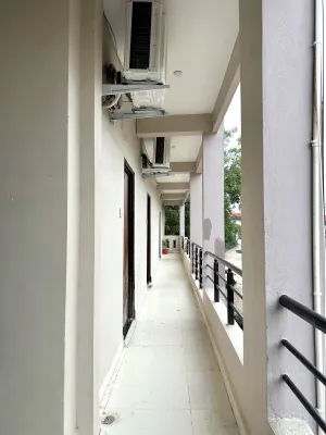 Image of Hotel JMD 11