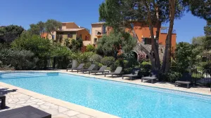 Image of Résidence A Merula