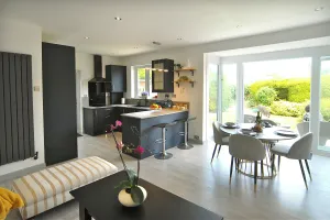 Image of Cozy Cottage - Close to London