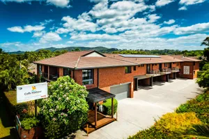 Image of Coffs Harbour Holiday Apartments