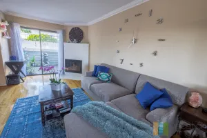 Image of The Madison