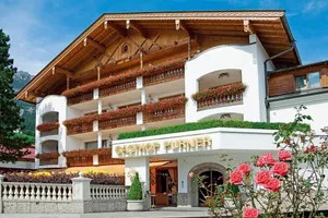 Image of Hotel Purner