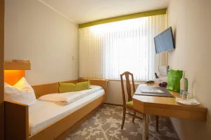 Image of Hotel Haus Andrea
